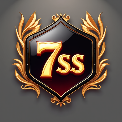 Logo 7ss